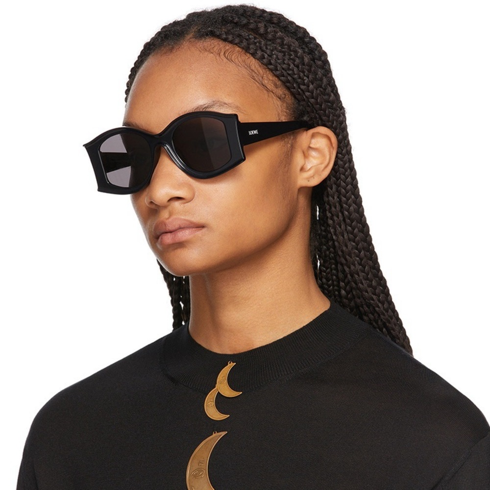 Loewe Sunglasses